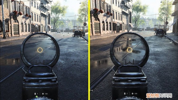 英伟达rtx光追显卡有什么优势