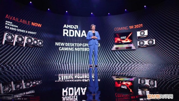 英伟达rtx光追显卡有什么优势