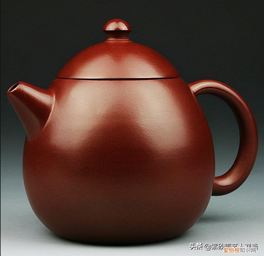 紫砂壶鉴别好坏真假的方法