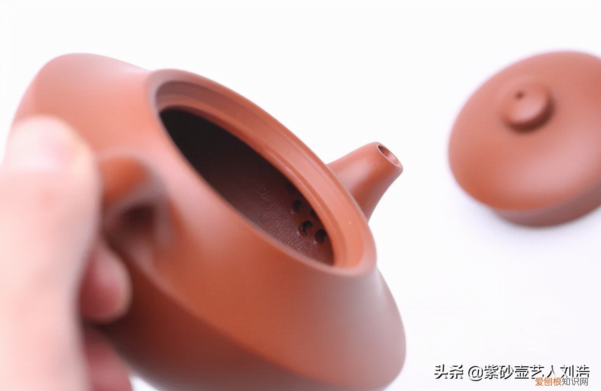 紫砂壶鉴别好坏真假的方法