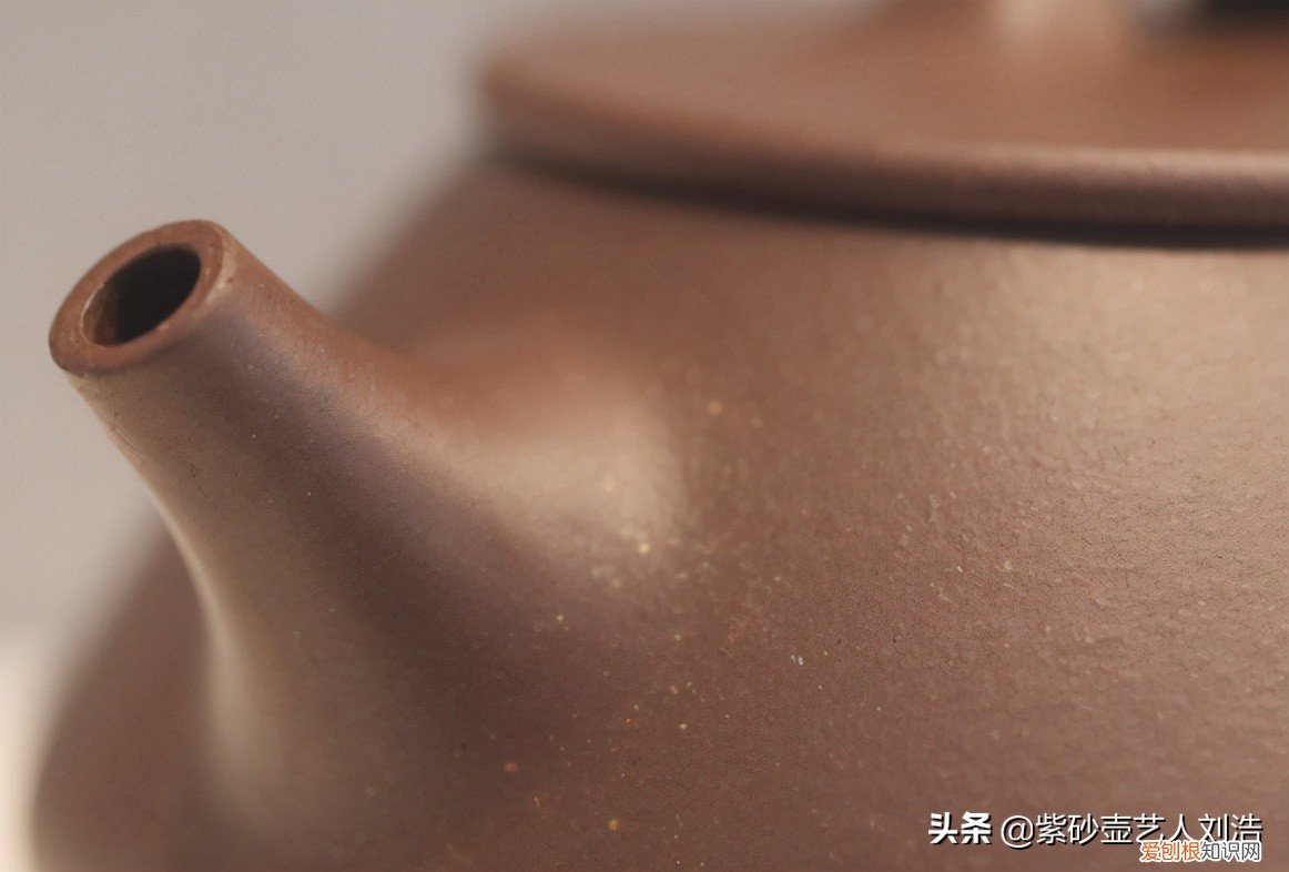 紫砂壶鉴别好坏真假的方法