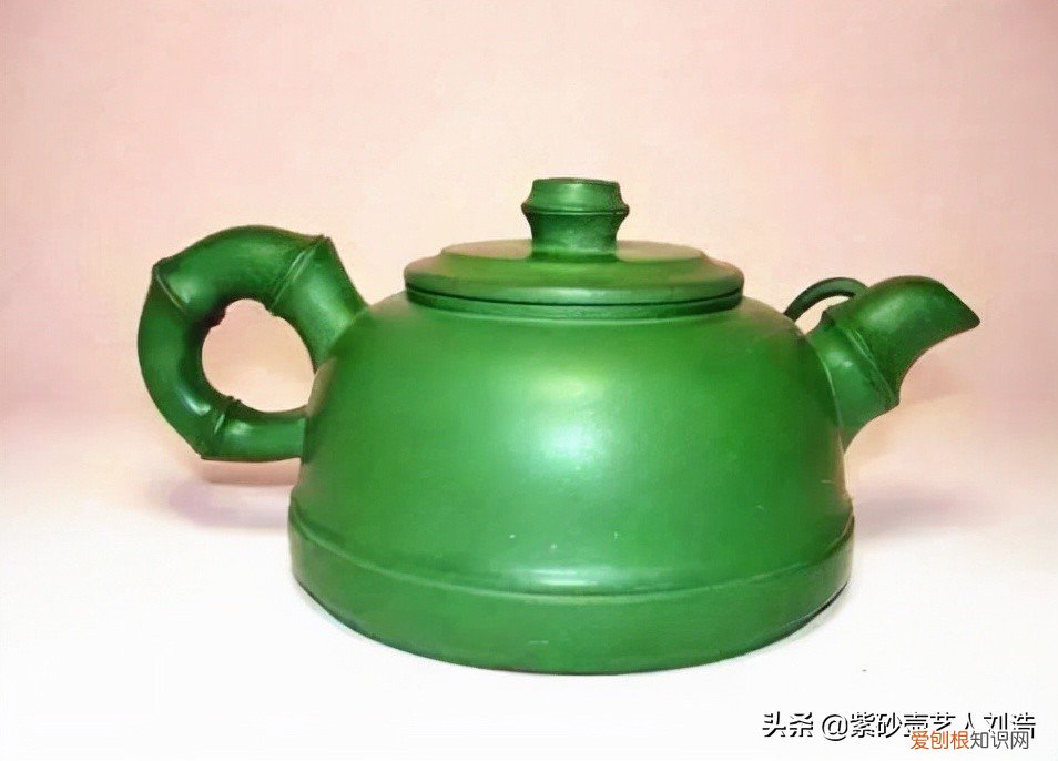 紫砂壶鉴别好坏真假的方法