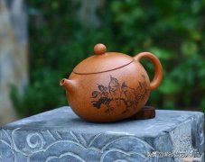 紫砂壶鉴别好坏真假的方法