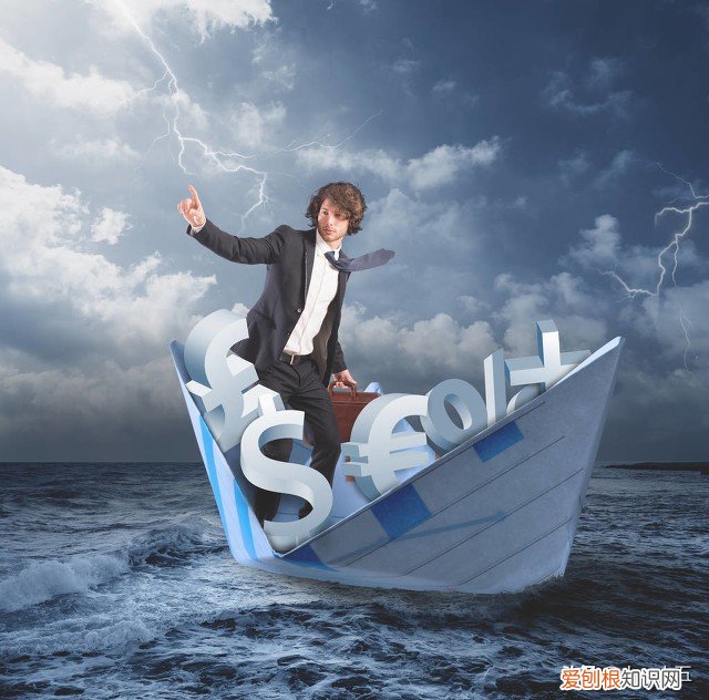 创业者的素质要求有哪些？