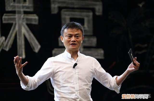 创业者的素质要求有哪些？