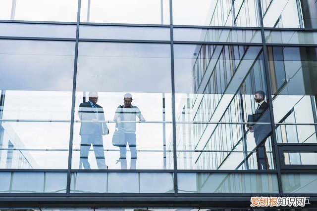 创业者的素质要求有哪些？