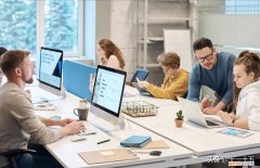 创业者的素质要求有哪些？