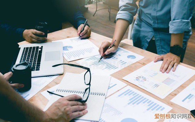 创业者的素质要求有哪些？