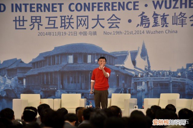 创业者的素质要求有哪些？