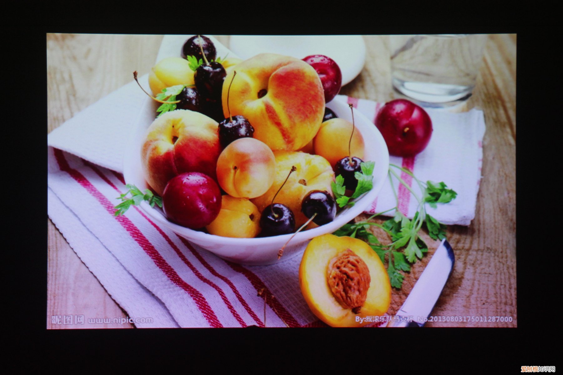 极米h1和h1s区别参数对比哪个好?