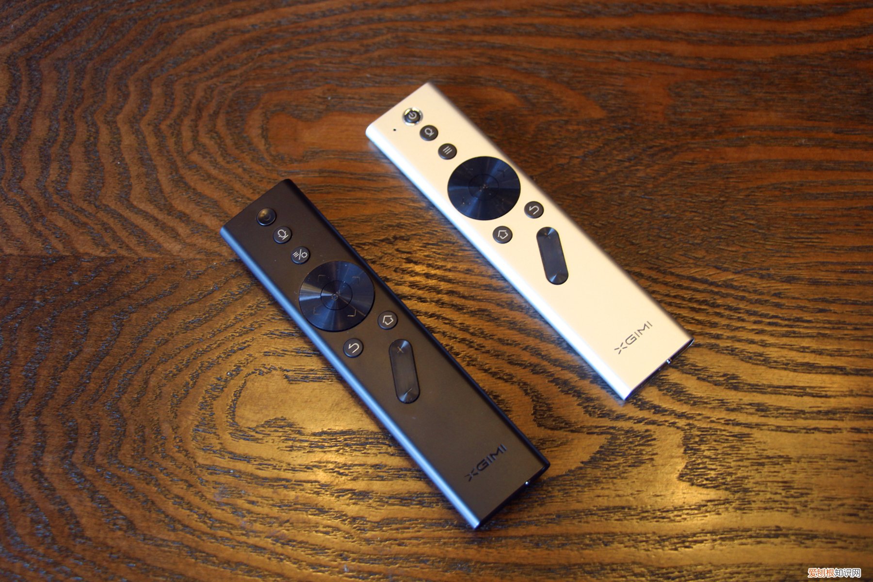 极米h1和h1s区别参数对比哪个好?