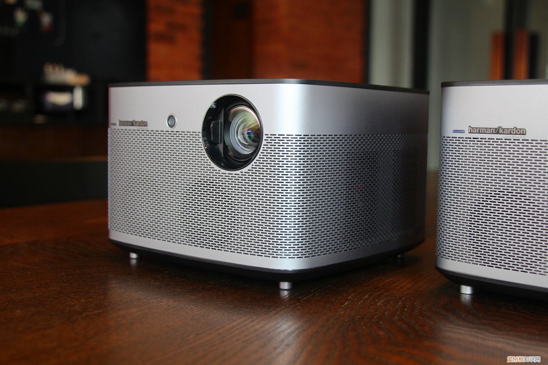 极米h1和h1s区别参数对比哪个好?