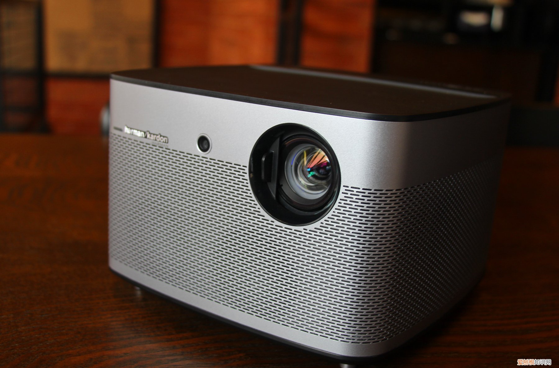 极米h1和h1s区别参数对比哪个好?