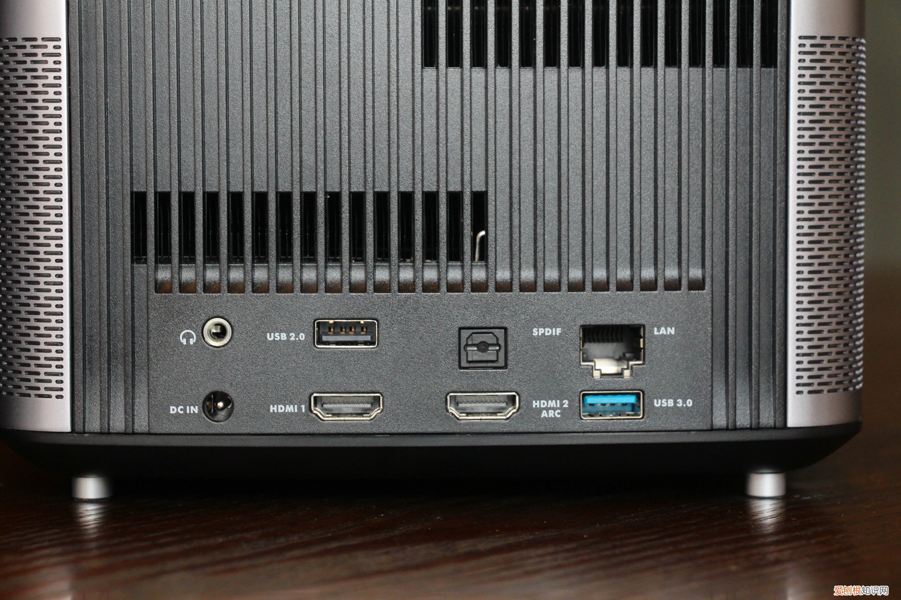 极米h1和h1s区别参数对比哪个好?