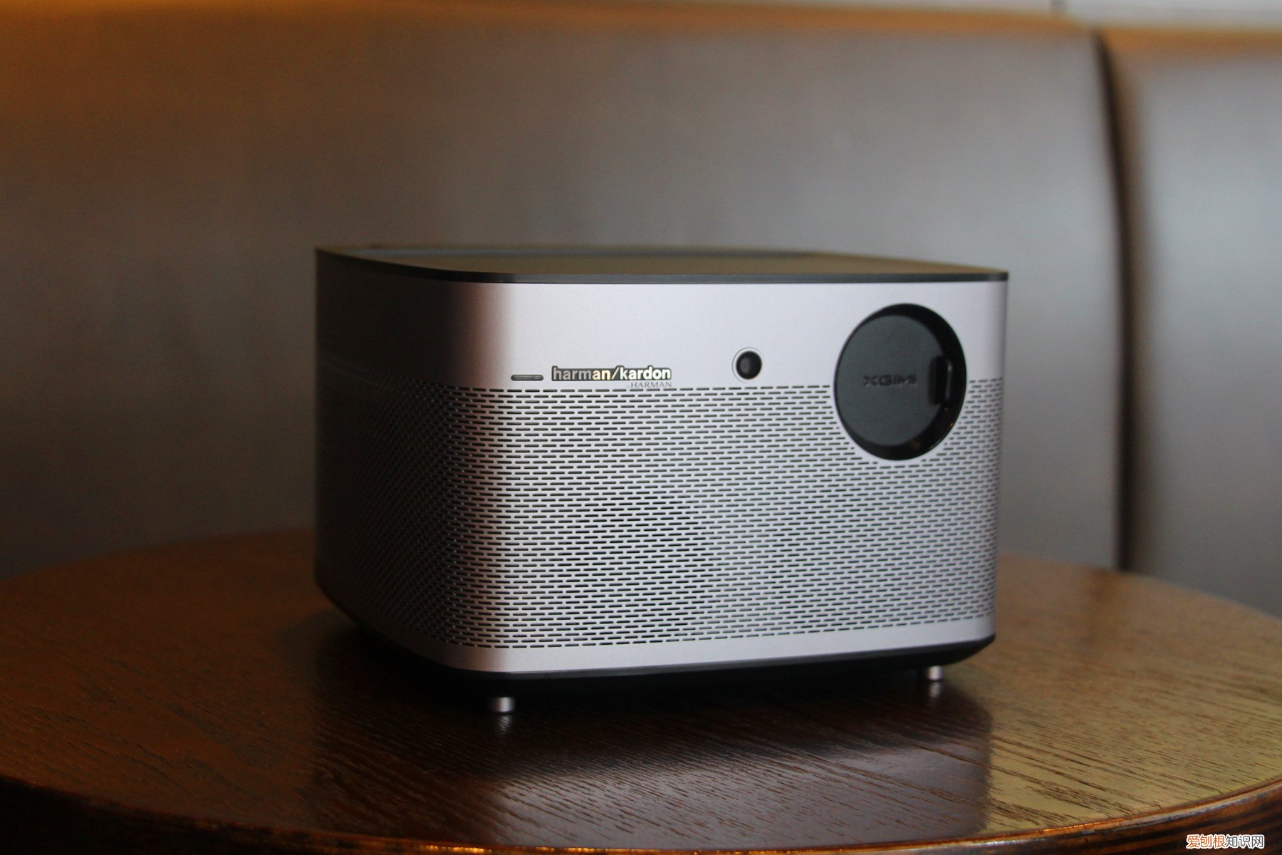 极米h1和h1s区别参数对比哪个好?