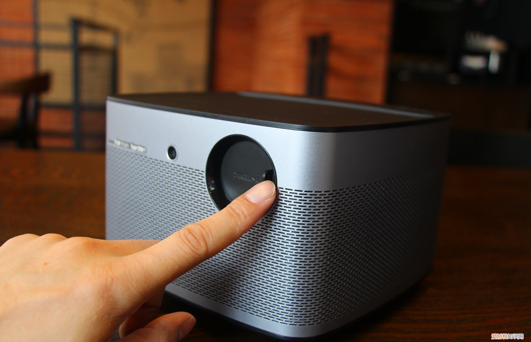 极米h1和h1s区别参数对比哪个好?