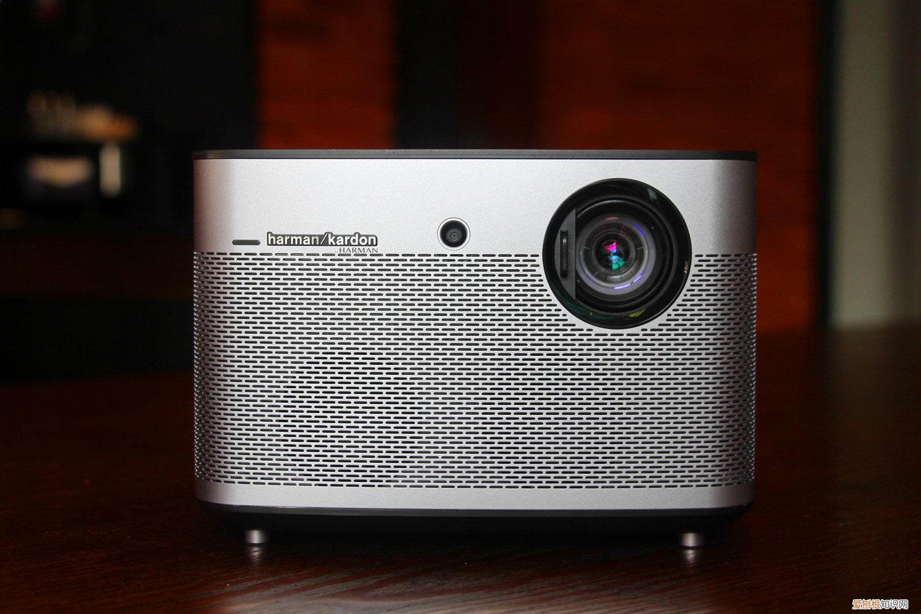 极米h1和h1s区别参数对比哪个好?