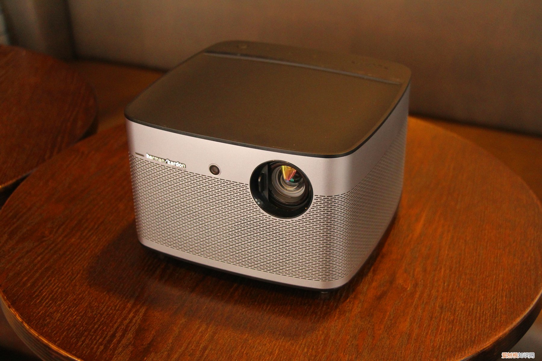 极米h1和h1s区别参数对比哪个好?