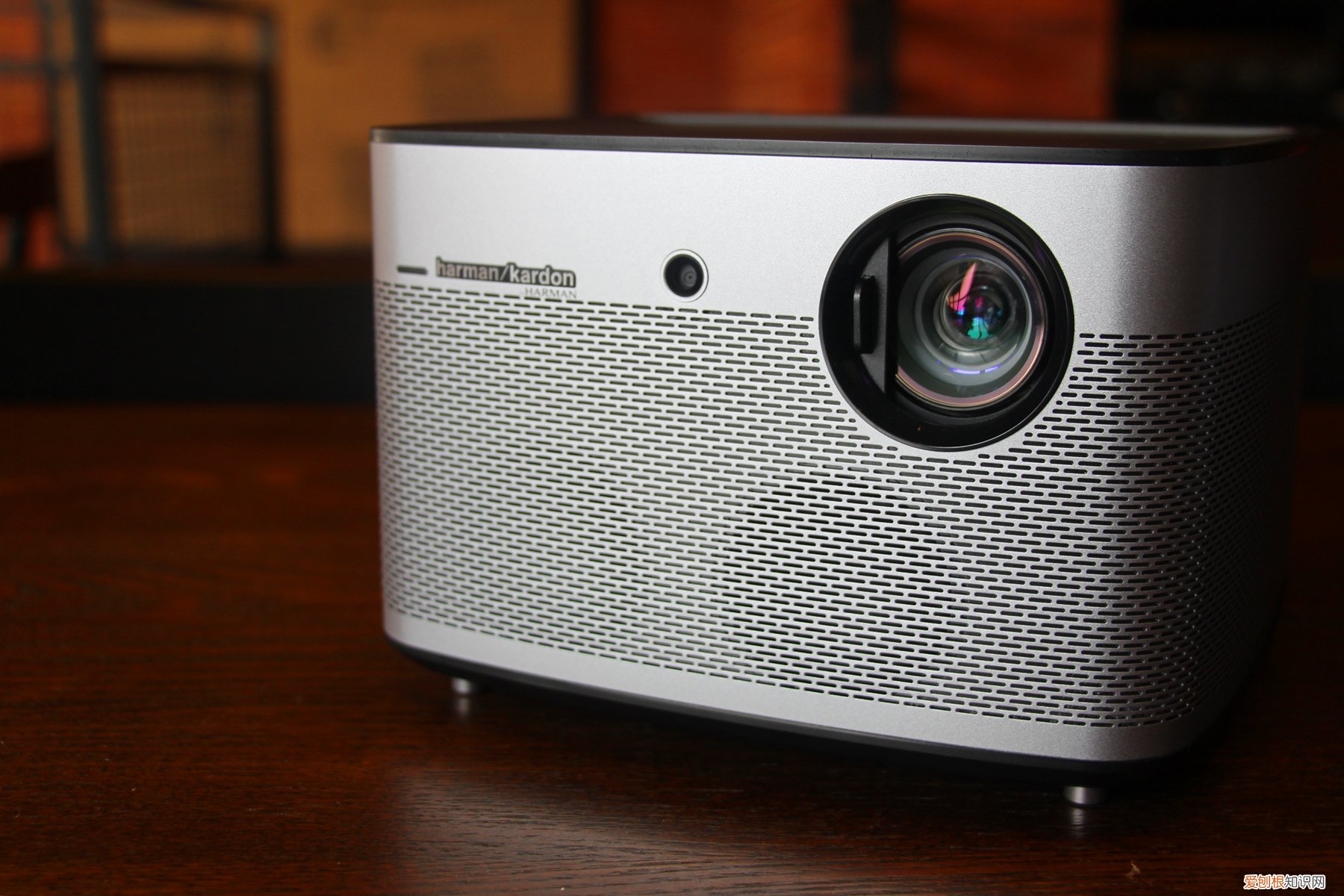 极米h1和h1s区别参数对比哪个好?