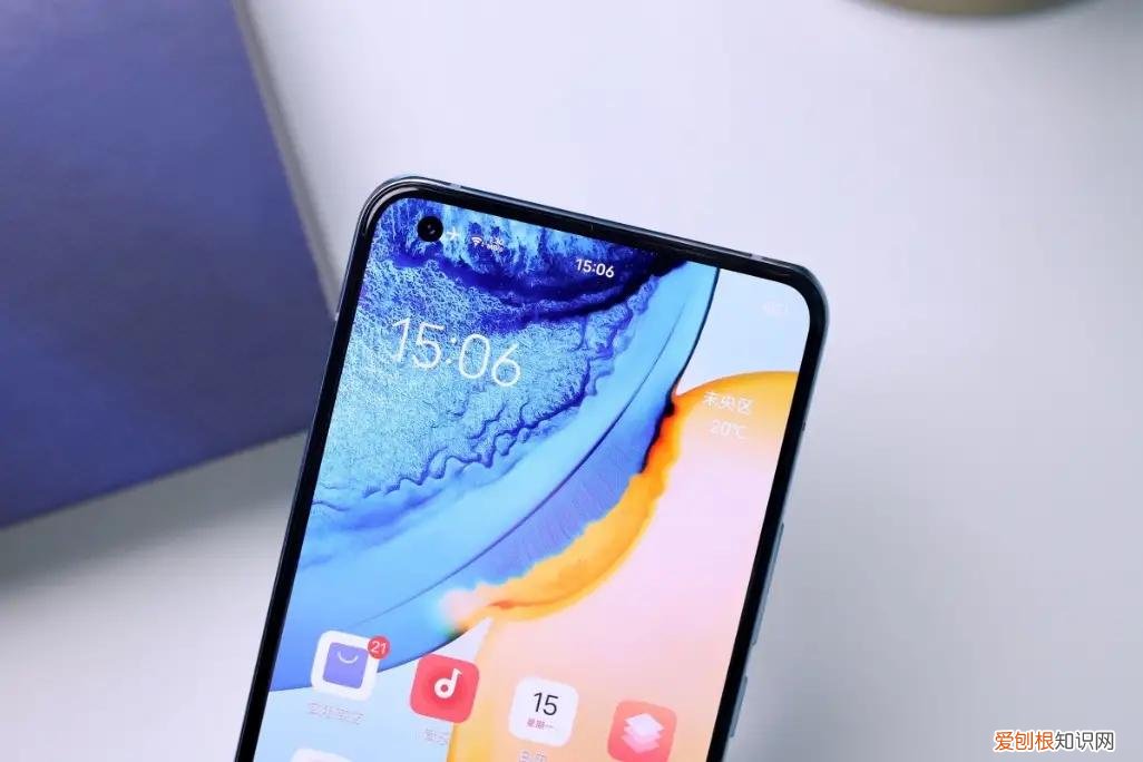 vivox50手机测评怎么样值得买吗?参数配置分析 入手体验分享