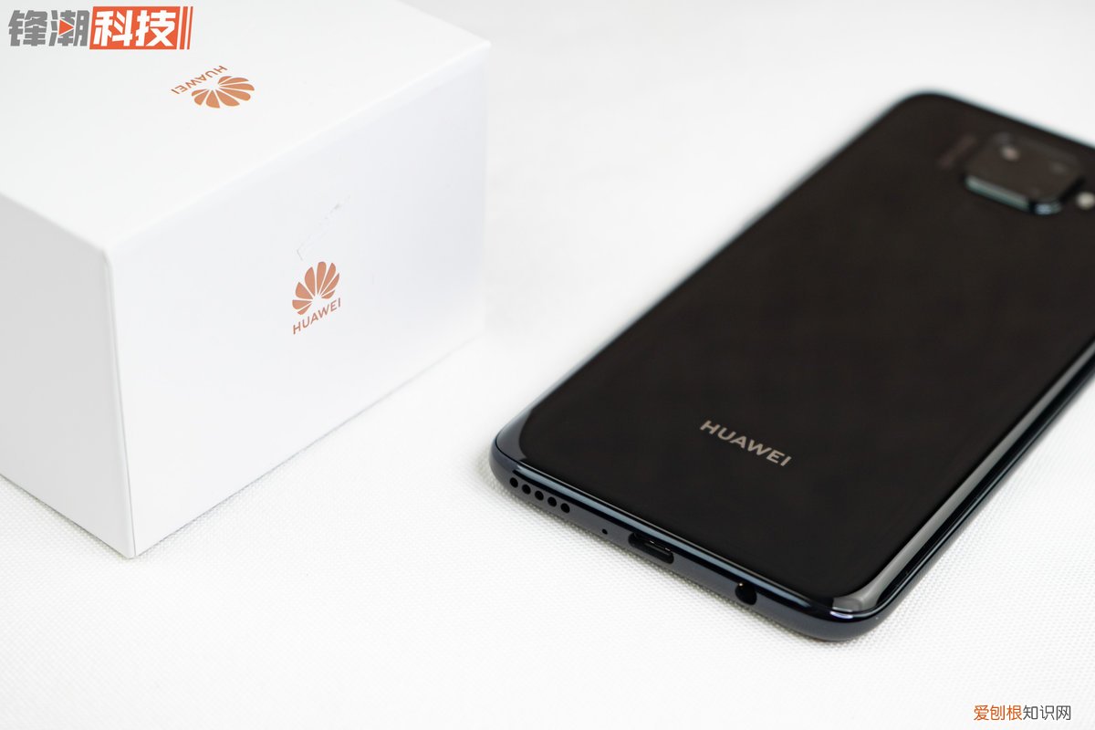 华为nova5ipro手机怎么样好不好用?参数配置详情评测分享