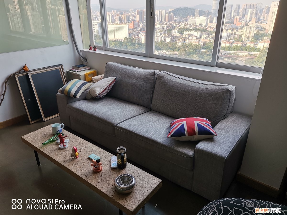 华为nova5ipro手机怎么样好不好用?参数配置详情评测分享