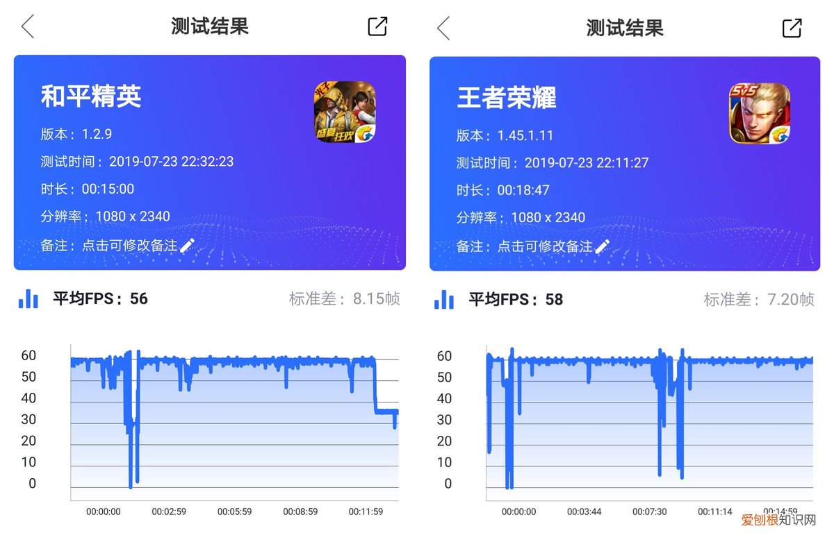 华为nova5ipro手机怎么样好不好用?参数配置详情评测分享