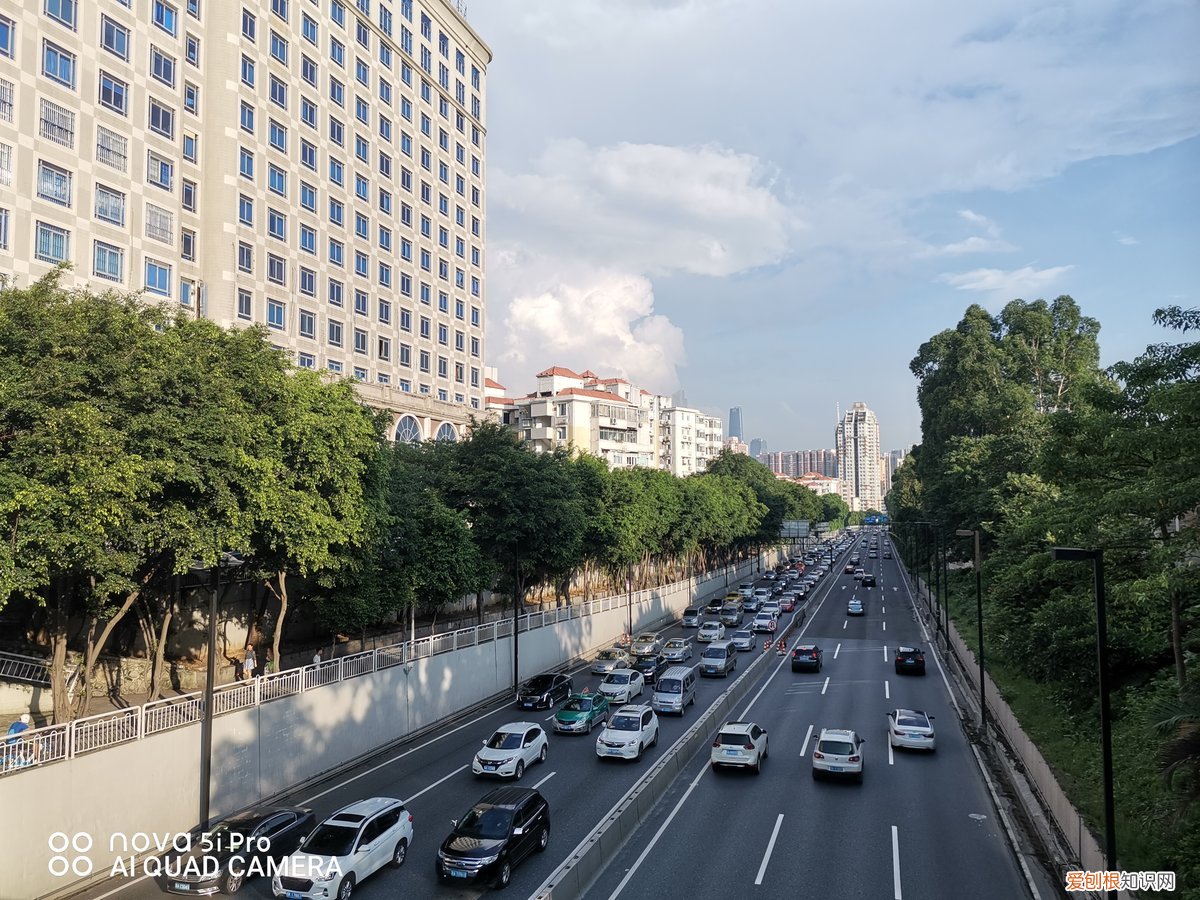 华为nova5ipro手机怎么样好不好用?参数配置详情评测分享