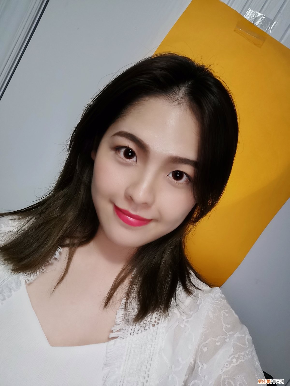 华为nova5ipro手机怎么样好不好用?参数配置详情评测分享