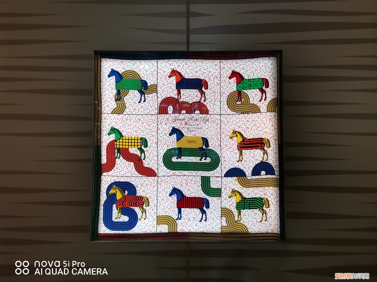 华为nova5ipro手机怎么样好不好用?参数配置详情评测分享