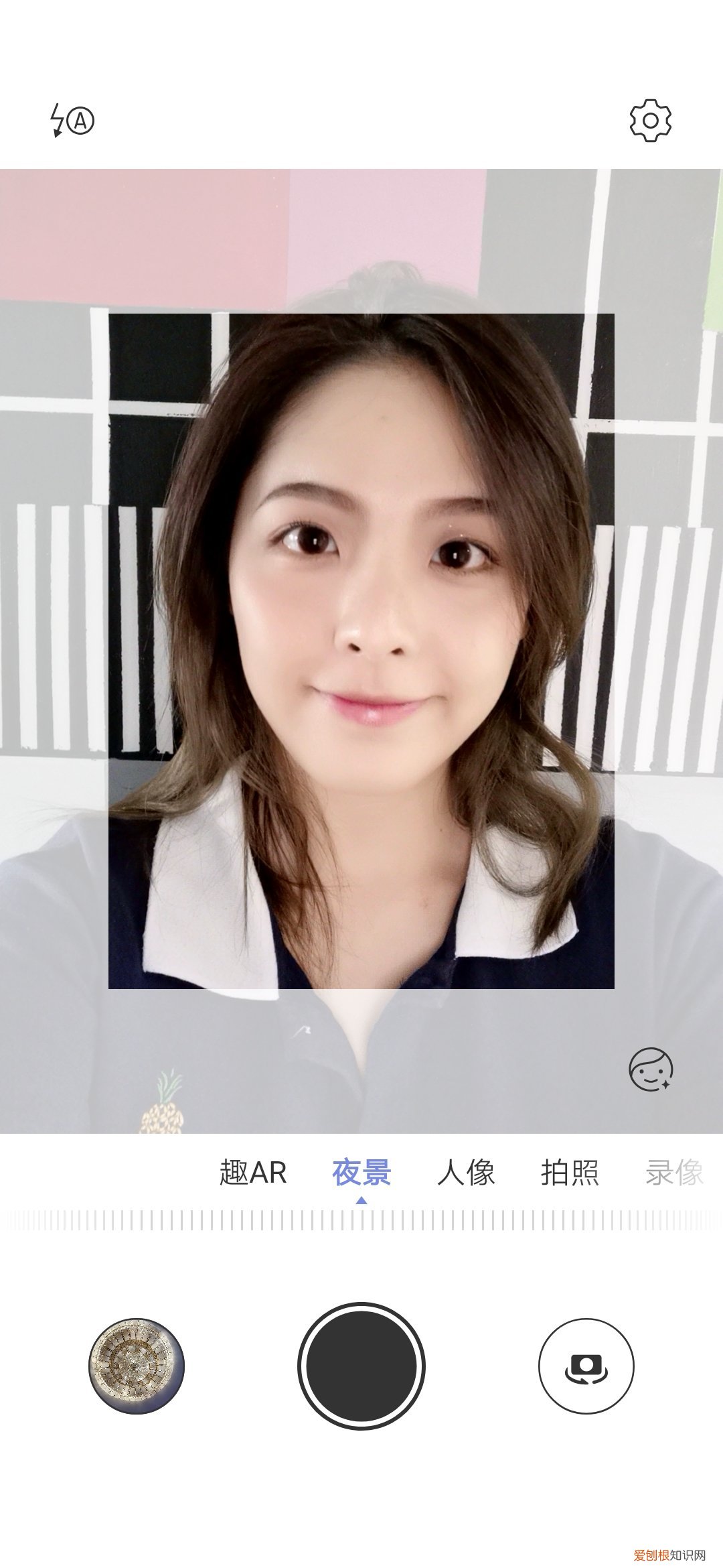 华为nova5ipro手机怎么样好不好用?参数配置详情评测分享