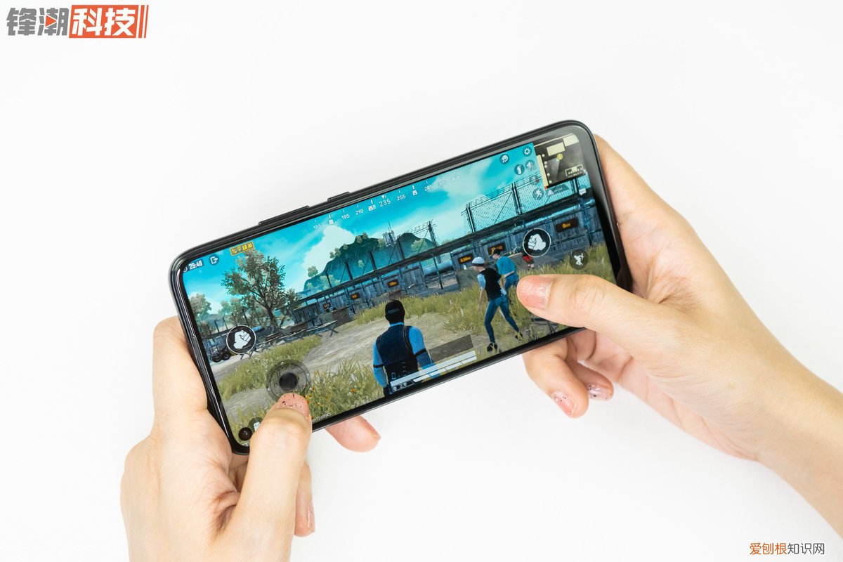 华为nova5ipro手机怎么样好不好用?参数配置详情评测分享