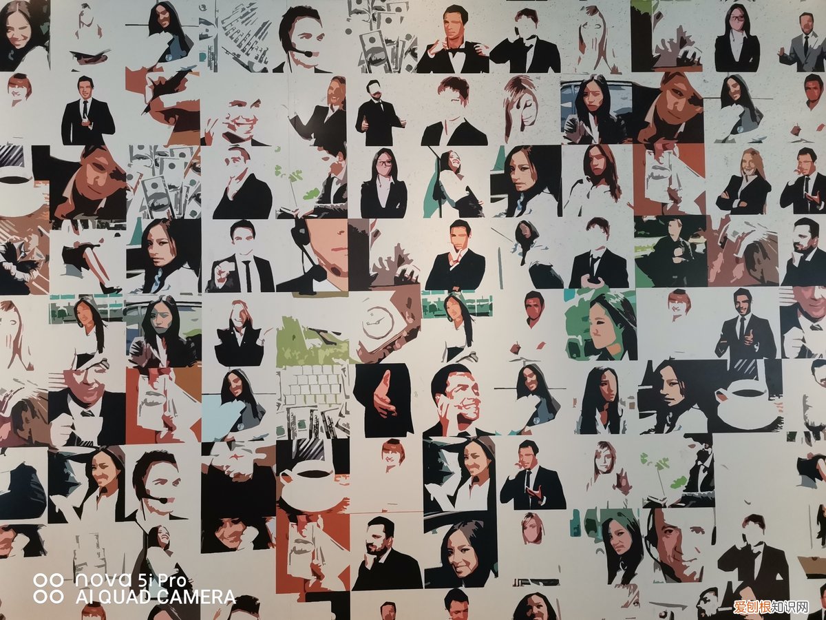 华为nova5ipro手机怎么样好不好用?参数配置详情评测分享