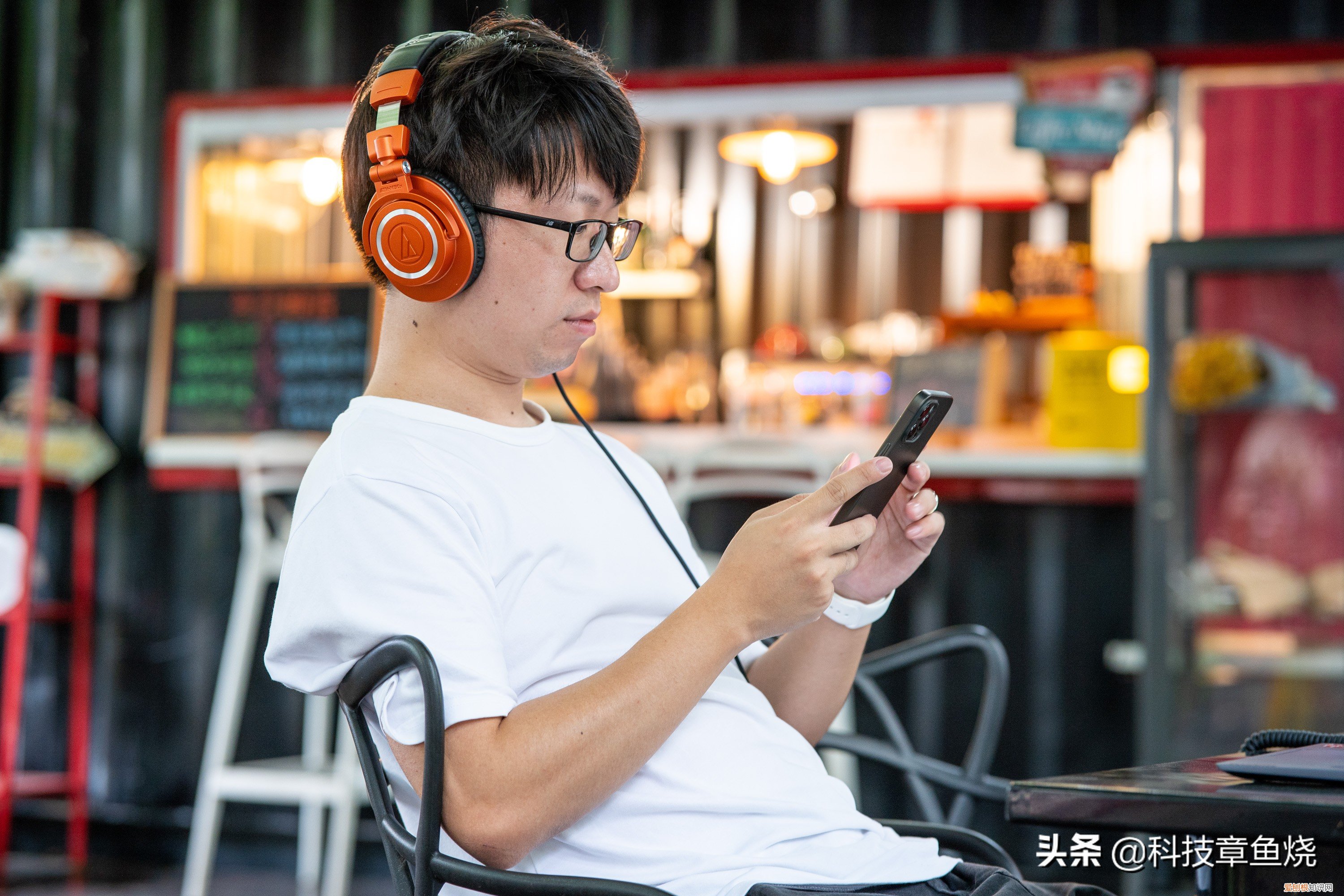 铁三角athm50xbt评测特点