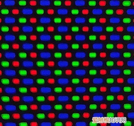 红米Redmi Watch 2评测怎么样值不值得买？