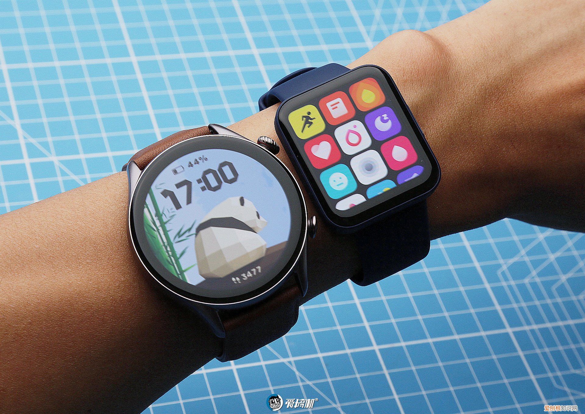 红米Redmi Watch 2评测怎么样值不值得买？