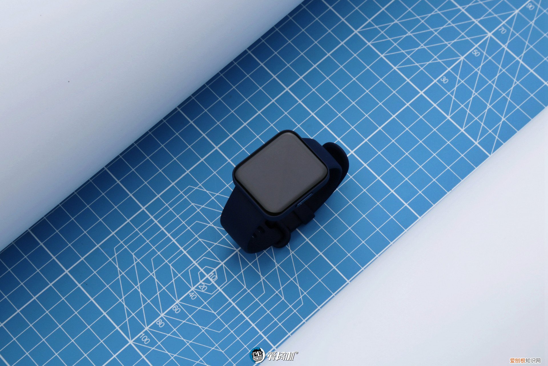 红米Redmi Watch 2评测怎么样值不值得买？