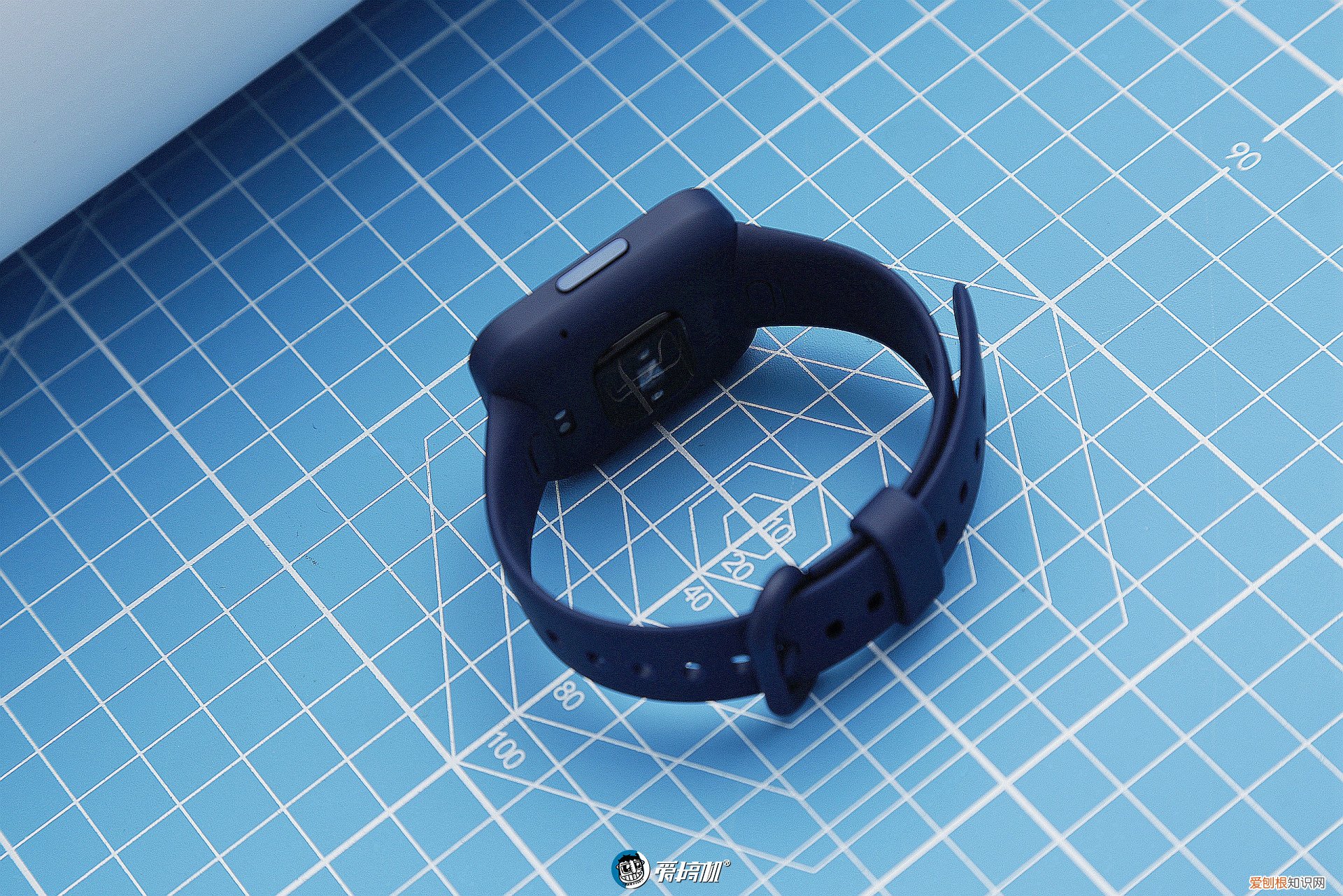 红米Redmi Watch 2评测怎么样值不值得买？