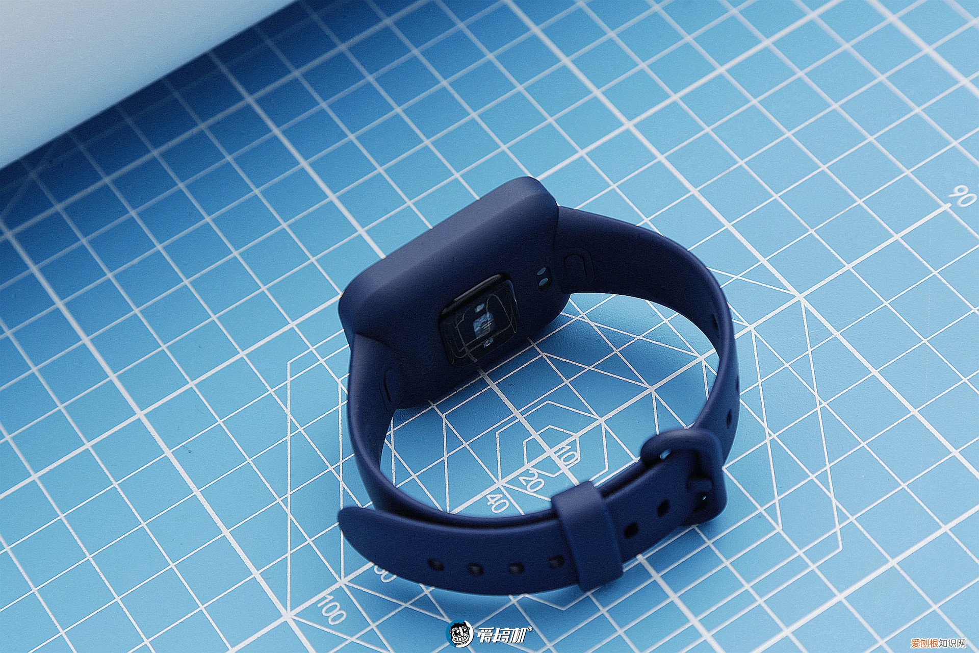 红米Redmi Watch 2评测怎么样值不值得买？