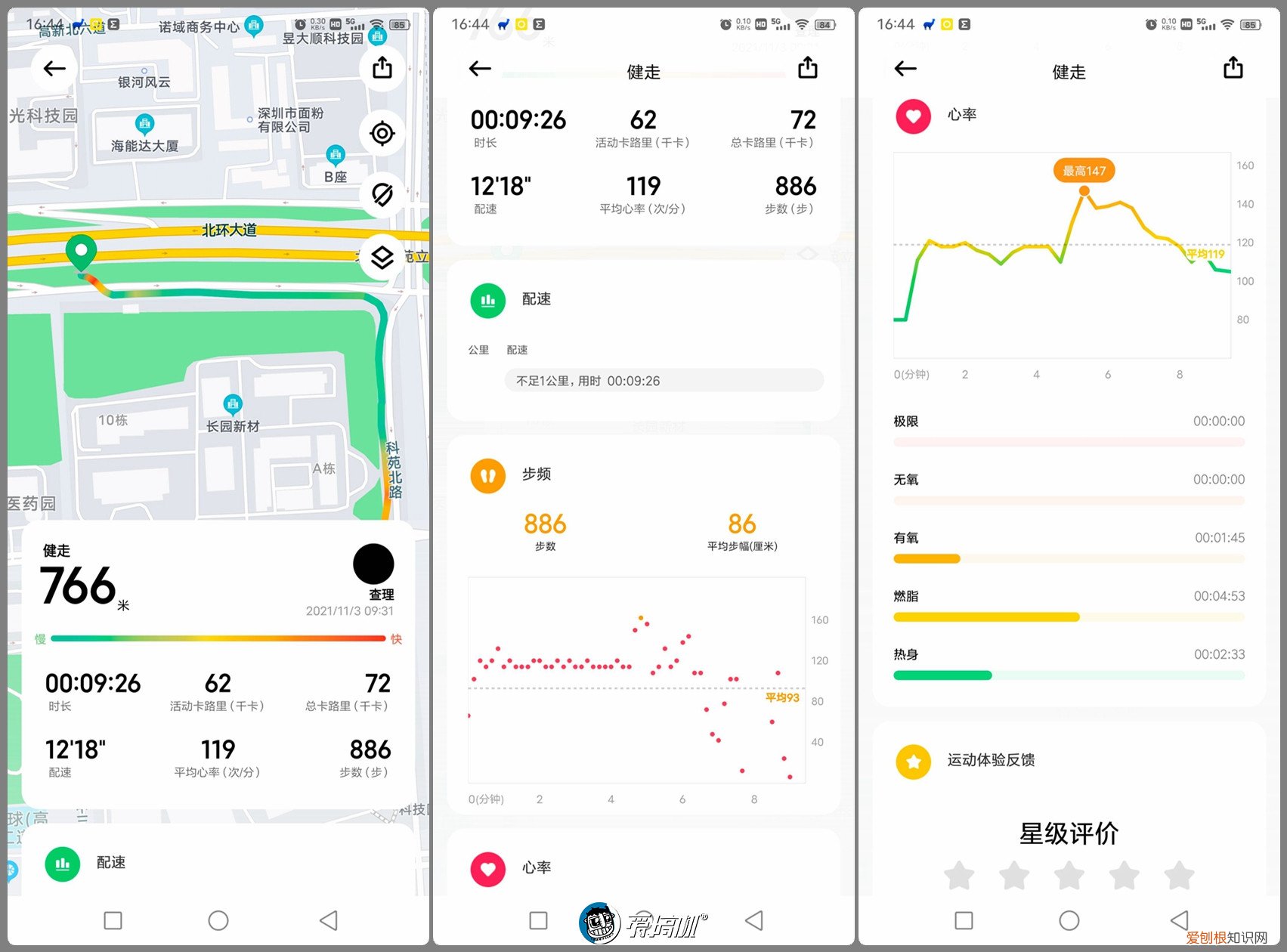 红米Redmi Watch 2评测怎么样值不值得买？
