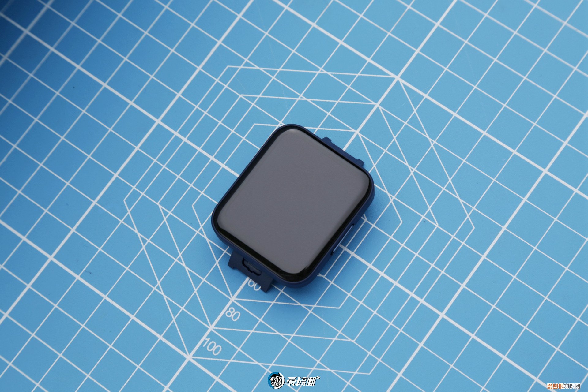 红米Redmi Watch 2评测怎么样值不值得买？