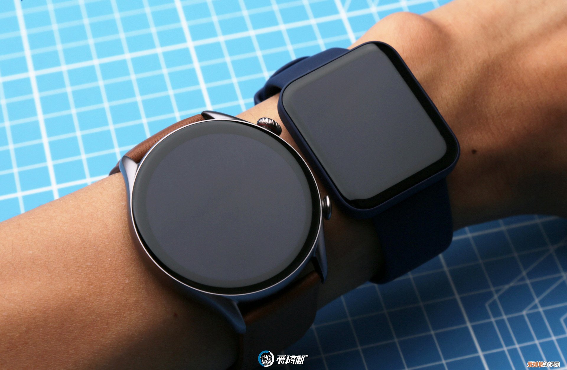 红米Redmi Watch 2评测怎么样值不值得买？