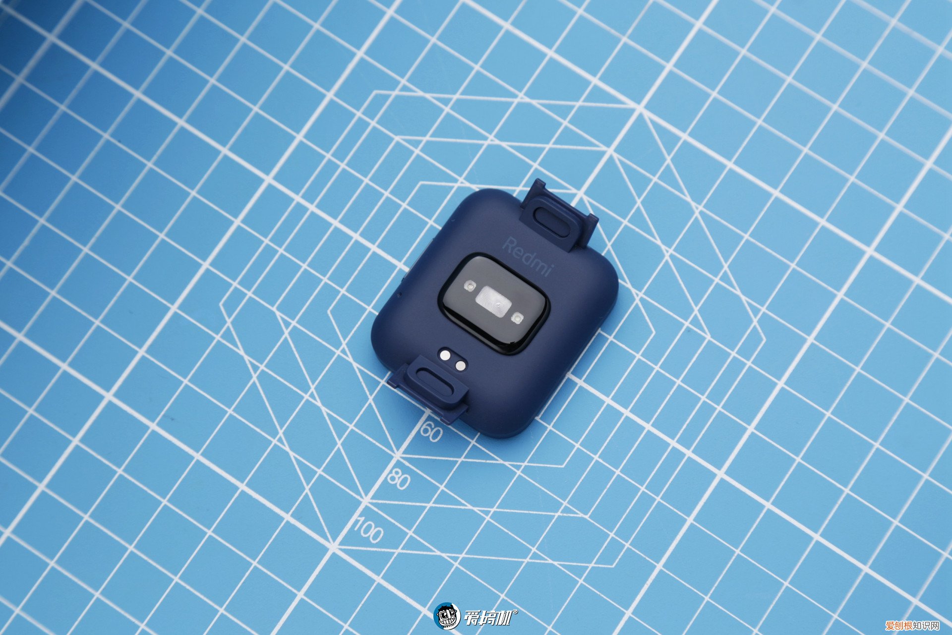 红米Redmi Watch 2评测怎么样值不值得买？