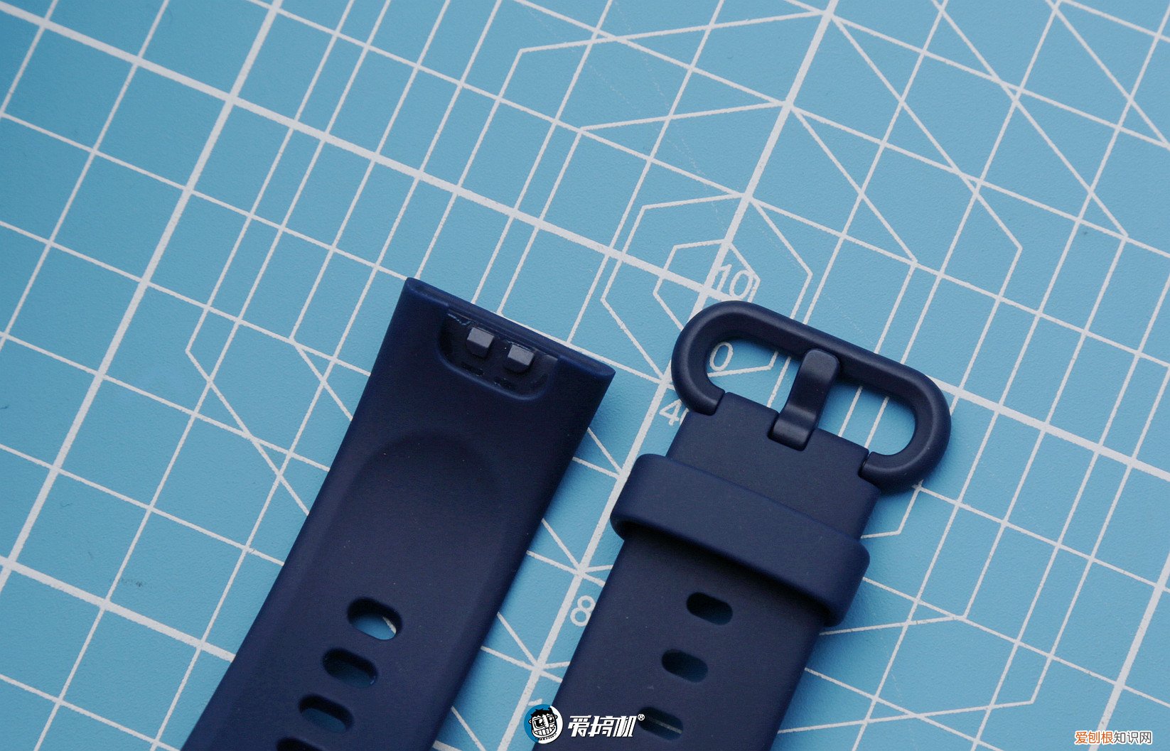 红米Redmi Watch 2评测怎么样值不值得买？