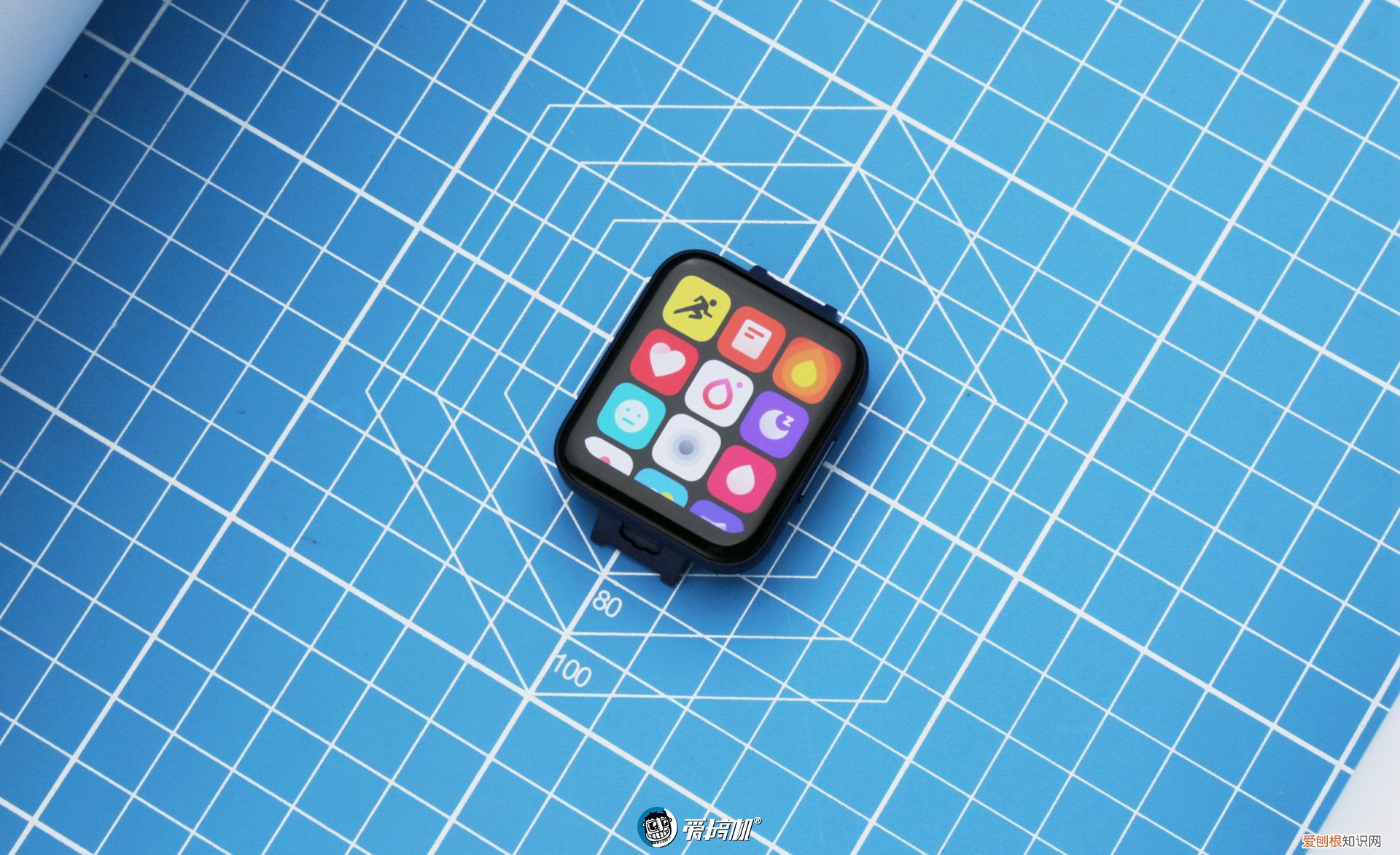 红米Redmi Watch 2评测怎么样值不值得买？