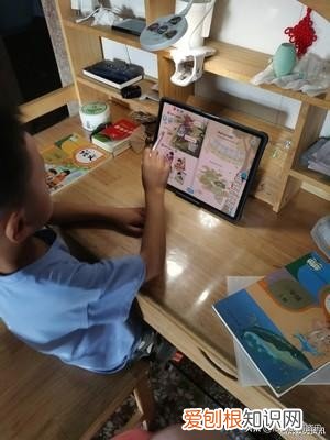 步步高家教机s6好不好值不值得买?