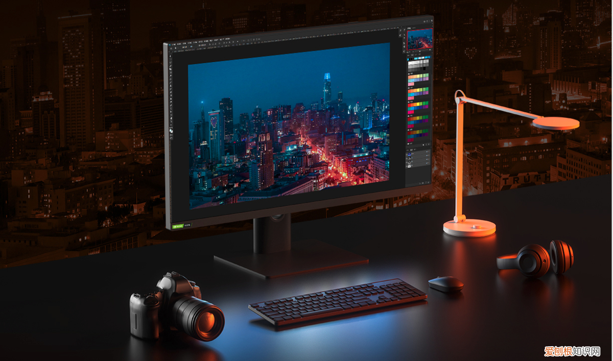 小米24.5英寸电竞显示器质量怎么样?