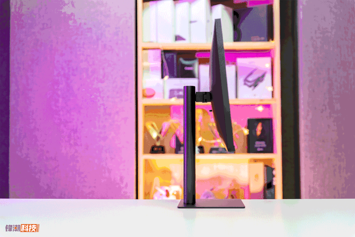 小米24.5英寸电竞显示器质量怎么样?