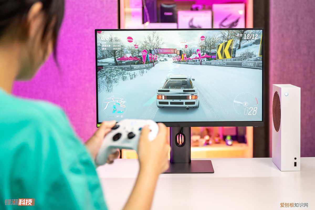 小米24.5英寸电竞显示器质量怎么样?