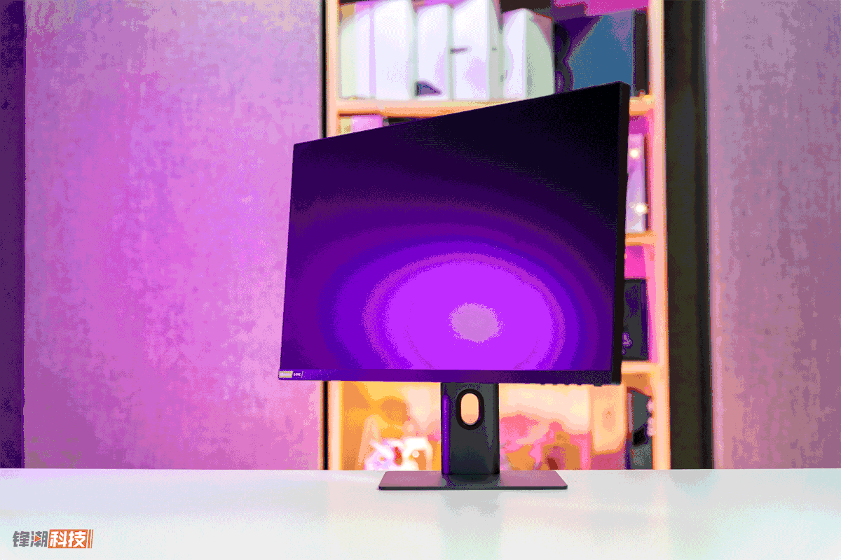 小米24.5英寸电竞显示器质量怎么样?